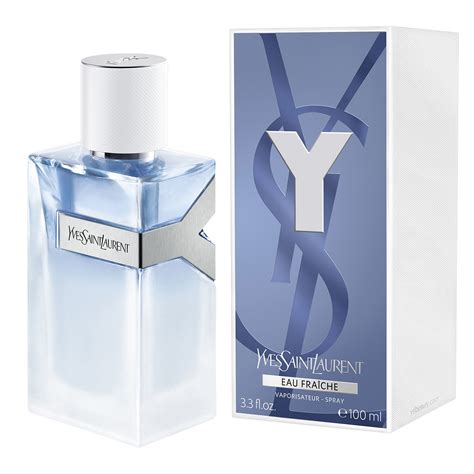 how long does ysl perfume expire|ysl y eau fraiche discontinued.